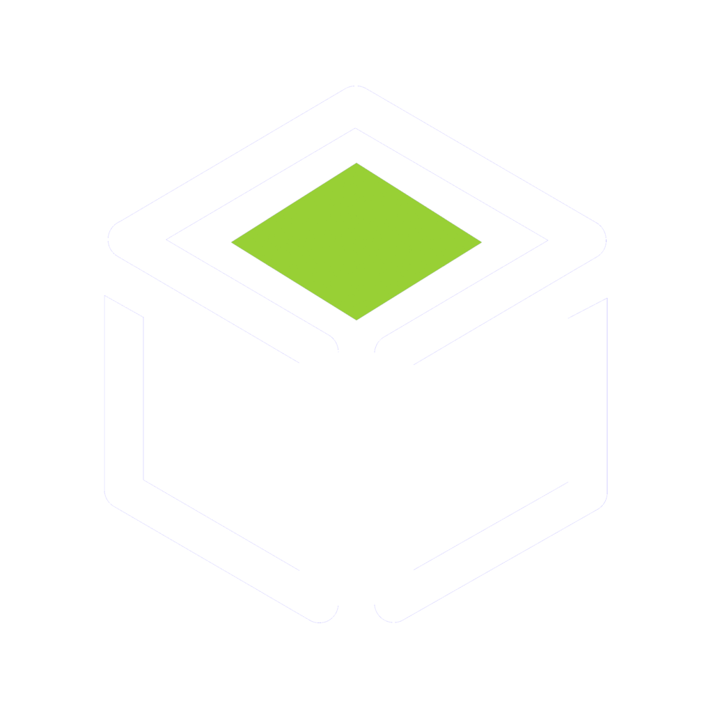 Logo Focus Center